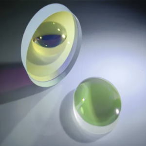 Aspheric vs. Spherical Lenses: How to Choose? – Insights from Ashley Tech