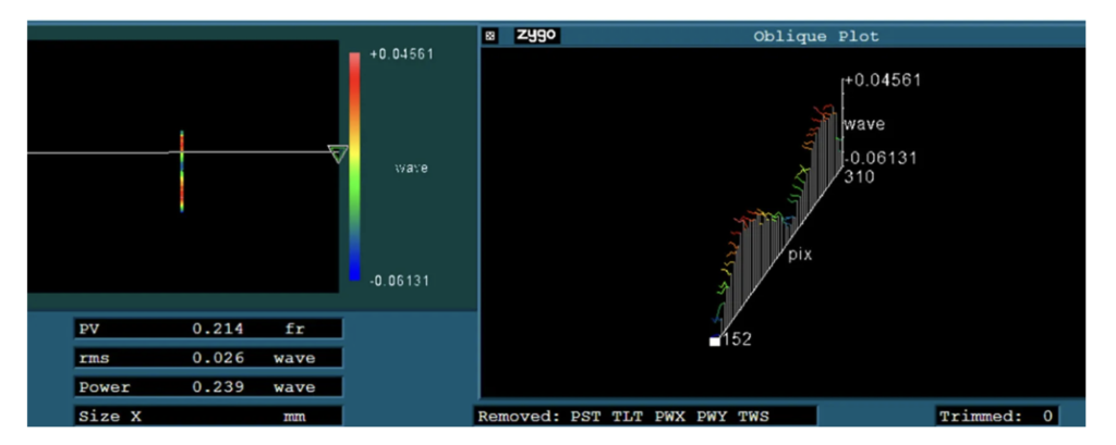 screenshot 2026 06 23 at 3.09.16 pm